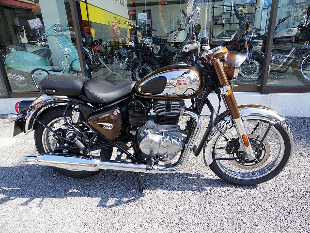 車両本体価格　税込￥658,000-（税別598,182-）